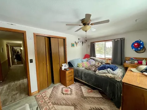 W9106 Popple Hill Road Phillips WI 54555