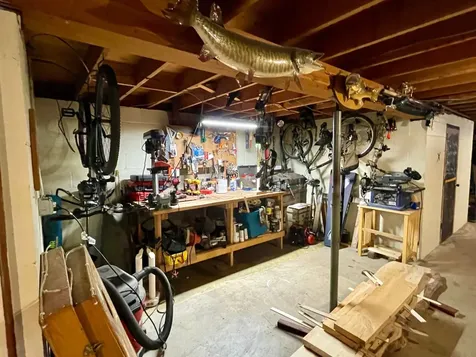W9106 Popple Hill Road Phillips WI 54555
