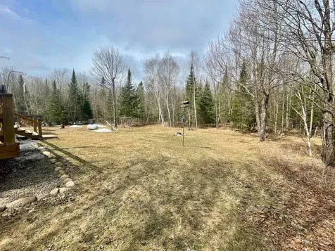 W9106 Popple Hill Road Phillips WI 54555