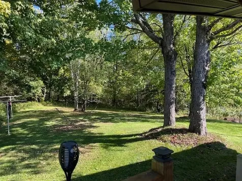 W9106 Popple Hill Road Phillips WI 54555