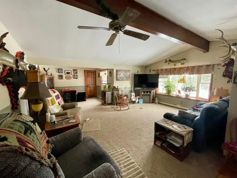 W9106 Popple Hill Road Phillips WI 54555