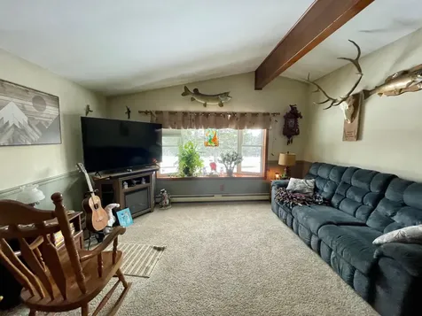 W9106 Popple Hill Road Phillips WI 54555