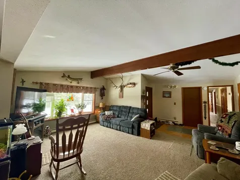 W9106 Popple Hill Road Phillips WI 54555