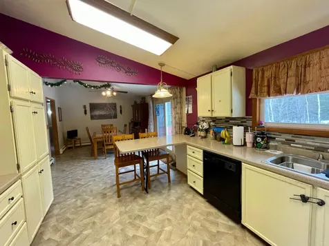 W9106 Popple Hill Road Phillips WI 54555