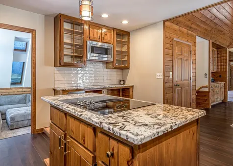 13046 Wagner Lane Minocqua WI 54548