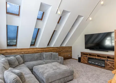 13046 Wagner Lane Minocqua WI 54548