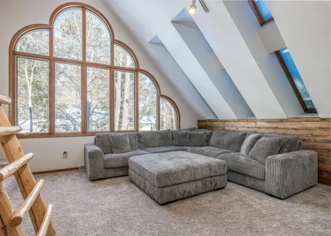 13046 Wagner Lane Minocqua WI 54548