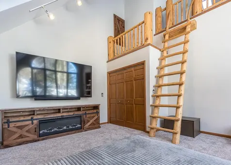 13046 Wagner Lane Minocqua WI 54548