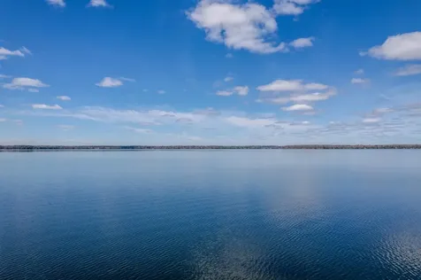 13046 Wagner Lane Minocqua WI 54548