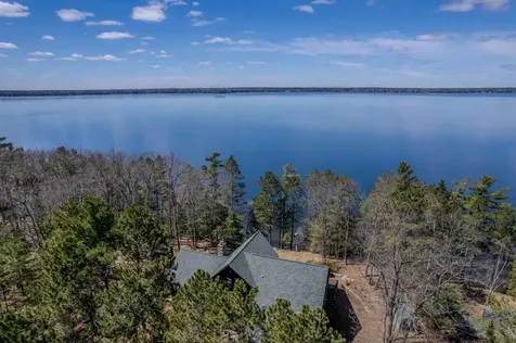 13046 Wagner Lane Minocqua WI 54548
