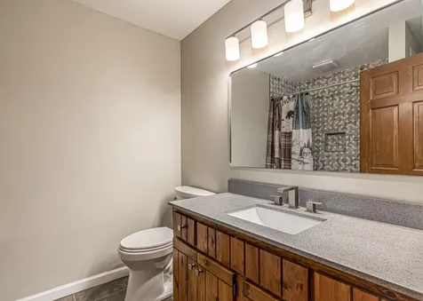 13046 Wagner Lane Minocqua WI 54548