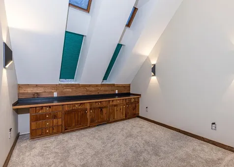 13046 Wagner Lane Minocqua WI 54548