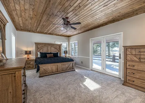 13046 Wagner Lane Minocqua WI 54548