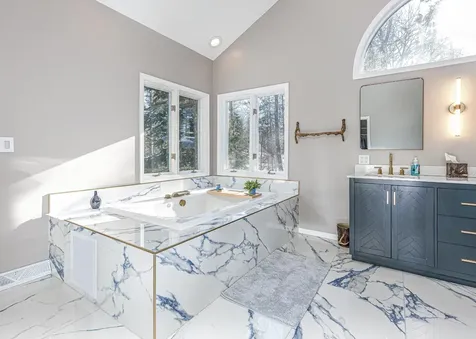 13046 Wagner Lane Minocqua WI 54548
