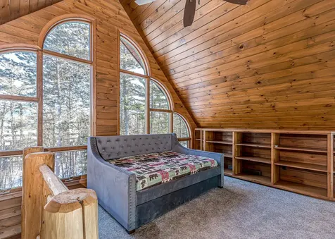 13046 Wagner Lane Minocqua WI 54548