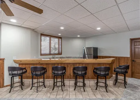 13046 Wagner Lane Minocqua WI 54548