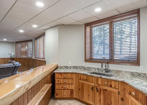 13046 Wagner Lane Minocqua WI 54548