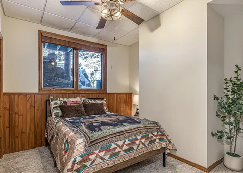 13046 Wagner Lane Minocqua WI 54548