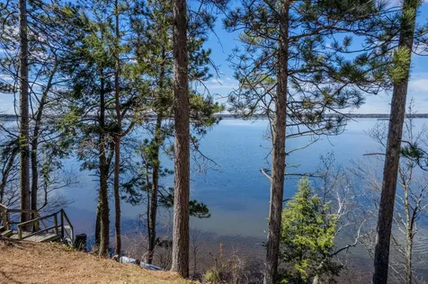 13046 Wagner Lane Minocqua WI 54548