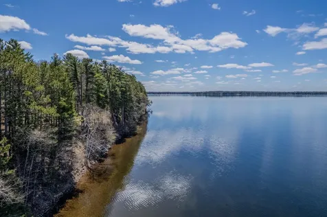 13046 Wagner Lane Minocqua WI 54548