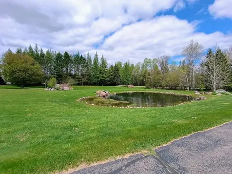 N14987 Old 13 Road Park Falls WI 54552
