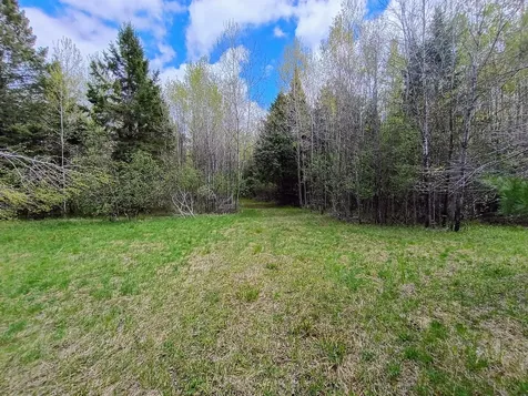 N14987 Old 13 Road Park Falls WI 54552