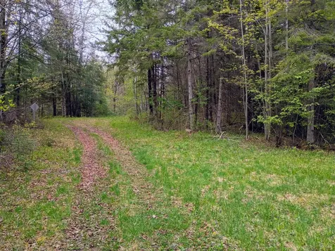 N14987 Old 13 Road Park Falls WI 54552