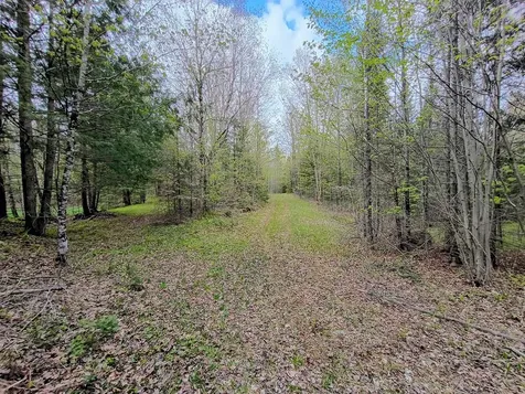 N14987 Old 13 Road Park Falls WI 54552