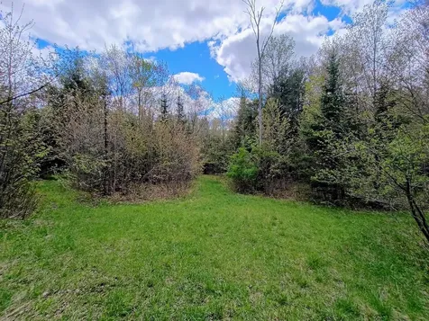 N14987 Old 13 Road Park Falls WI 54552