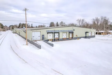 410 Douglas Street WI 54452