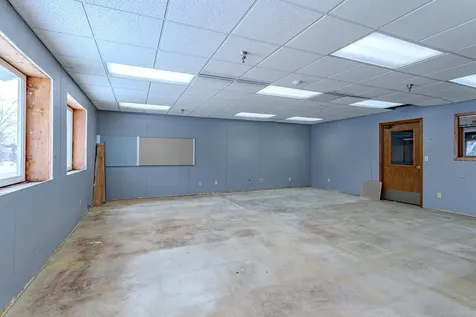 410 Douglas Street WI 54452