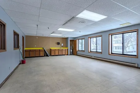 410 Douglas Street WI 54452