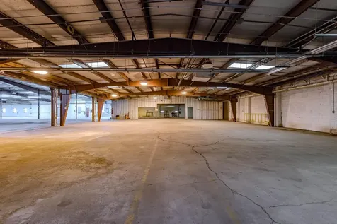 410 Douglas Street WI 54452