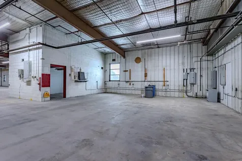 410 Douglas Street WI 54452