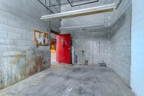 410 Douglas Street WI 54452