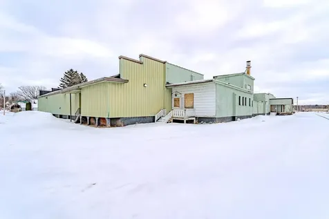 410 Douglas Street WI 54452