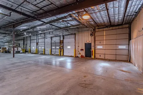 410 Douglas Street WI 54452