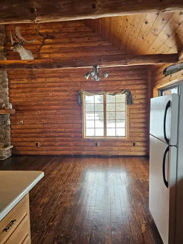 13078 Highway 32/64 Mountain WI 54149