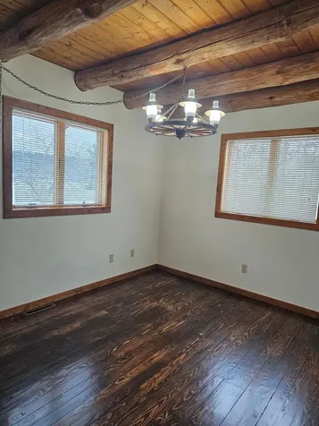 13078 Highway 32/64 Mountain WI 54149