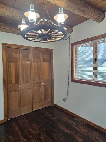 13078 Highway 32/64 Mountain WI 54149