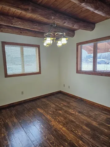 13078 Highway 32/64 Mountain WI 54149