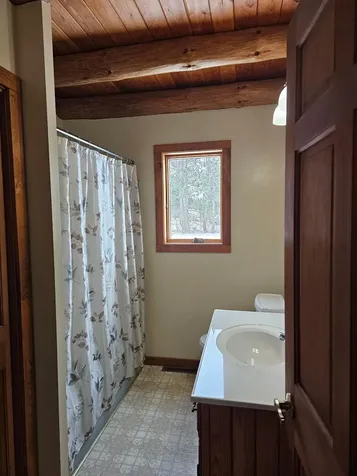 13078 Highway 32/64 Mountain WI 54149