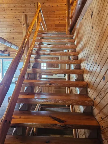 13078 Highway 32/64 Mountain WI 54149