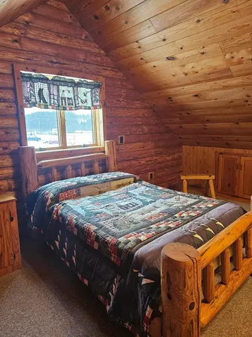 13078 Highway 32/64 Mountain WI 54149