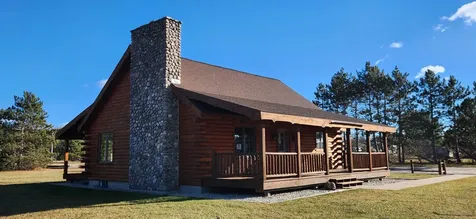 13078 Highway 32/64 Mountain WI 54149