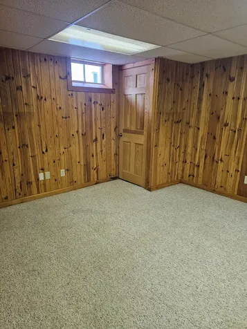 13078 Highway 32/64 Mountain WI 54149