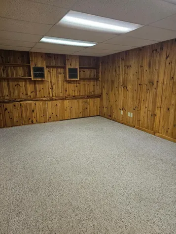 13078 Highway 32/64 Mountain WI 54149