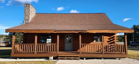 13078 Highway 32/64 Mountain WI 54149