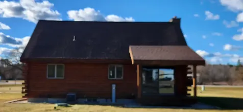 13078 Highway 32/64 Mountain WI 54149