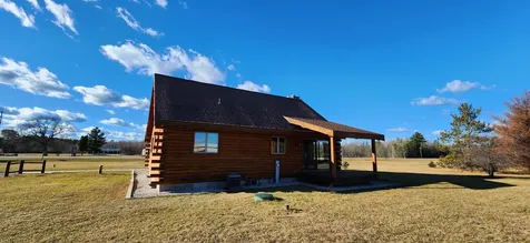 13078 Highway 32/64 Mountain WI 54149